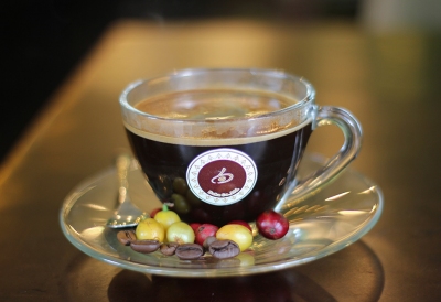 Cà phê là đồ uống tốt, nhưng 5 nhóm người này lại không nên uống: Hãy xem có bạn không?