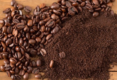 Đừng vứt bã cà phê nữa, chỉ cần biết tận dụng rồi bạn sẽ bất ngờ vì công dụng của nó