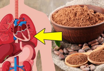 Cách uống cà phê tốt cho sức khỏe